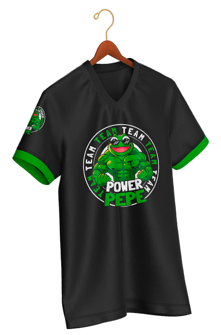 product-power-pepe2